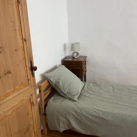 Maison De 別荘 Port-Sainte-Foy-et-Ponchapt
